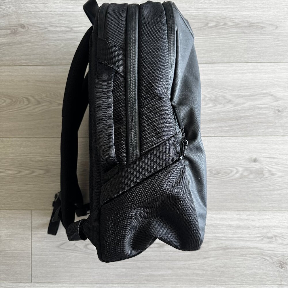 Aer Tech Pack 2 - Picture 3 of 5